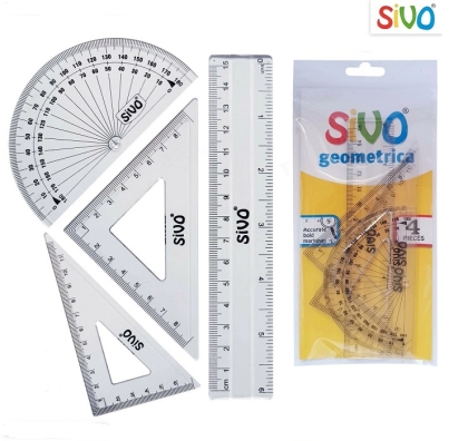 product_14086