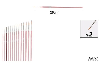 product_14087