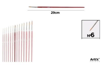 product_6077
