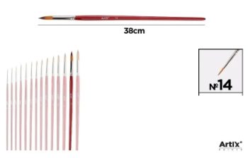 product_6081