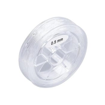 product_14012