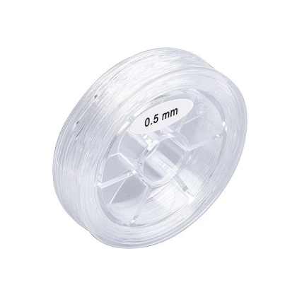 product_14096