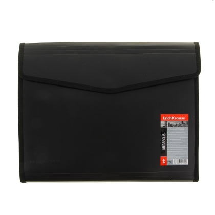product_14097
