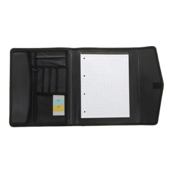 product_14097