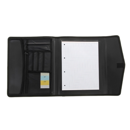 product_14098