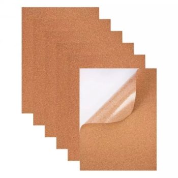product_13999