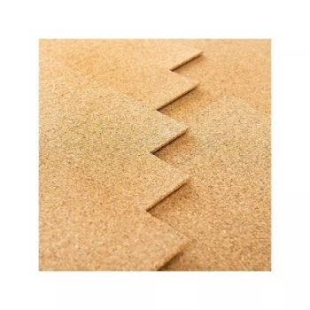 product_13999
