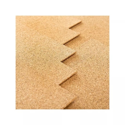 product_14100