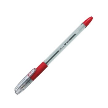 product_12122