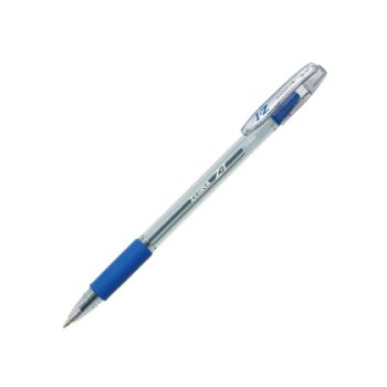 product_12122