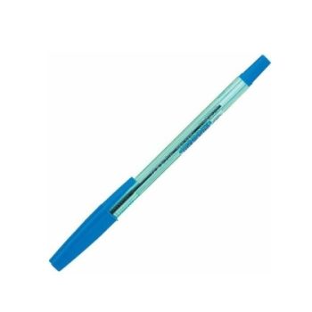 product_14136