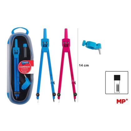 product_14140