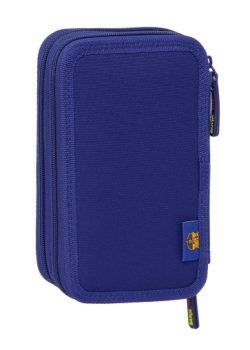 product_14141