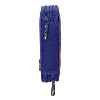 product_14141