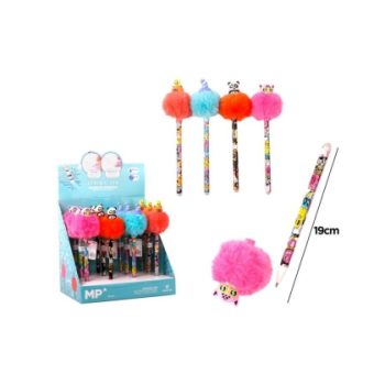 product_14153