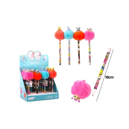product_14153