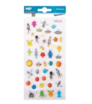 product_14157