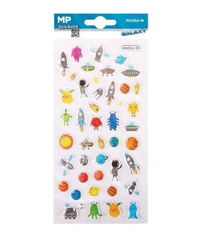 product_14157