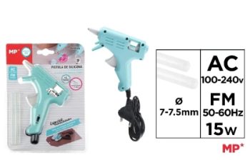 product_14158