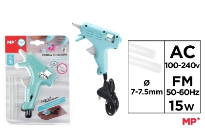 product_14158