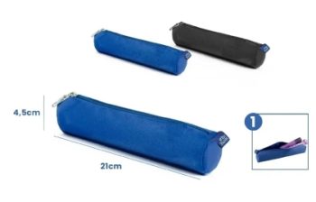 product_14159