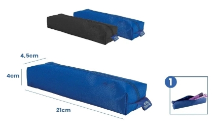 product_14160
