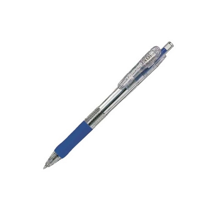 product_14161