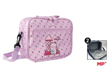 product_14165