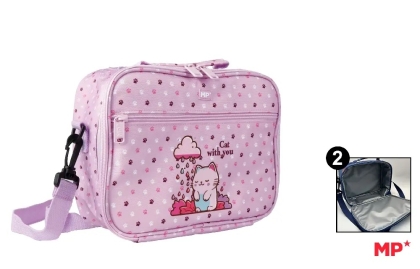 product_14165
