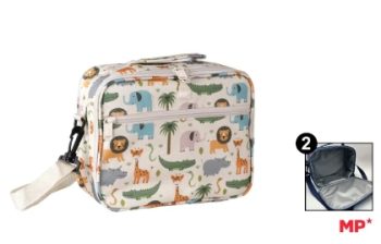 product_14166