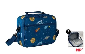 product_14167