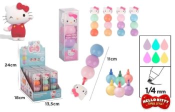 product_14168