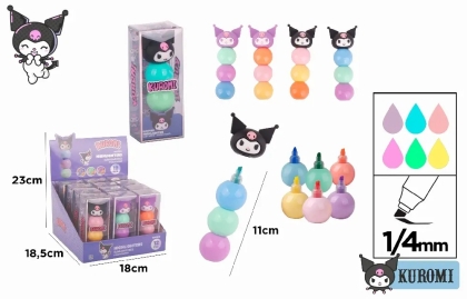 product_14169