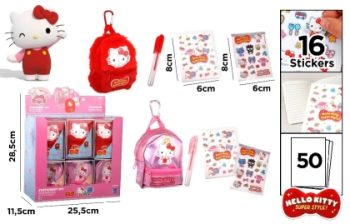 product_14170