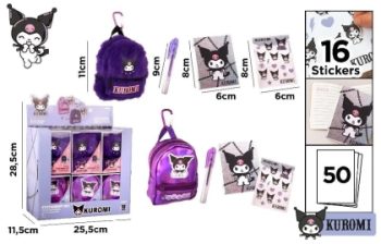 product_14171
