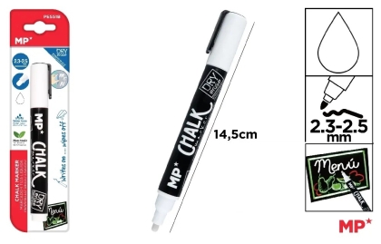 product_14172