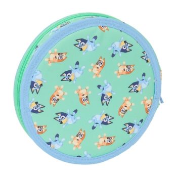product_14173