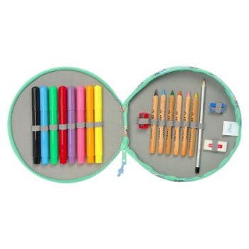 product_14173