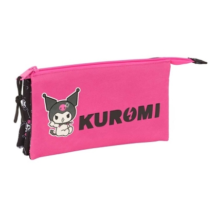 product_14187