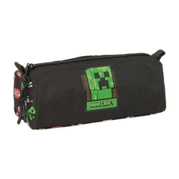 product_14190
