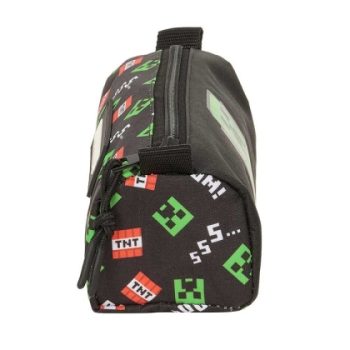 product_14190