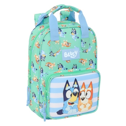 product_14193