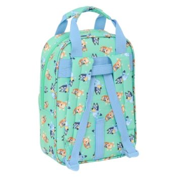 product_14193