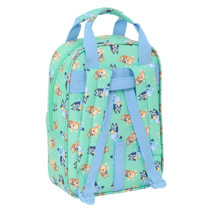 product_14194