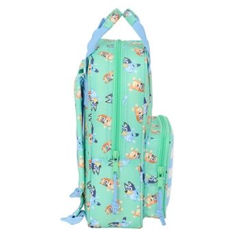 product_14193