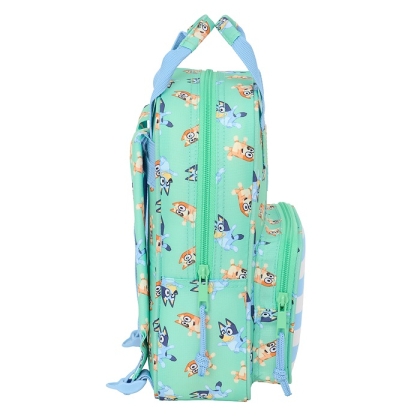 product_14195