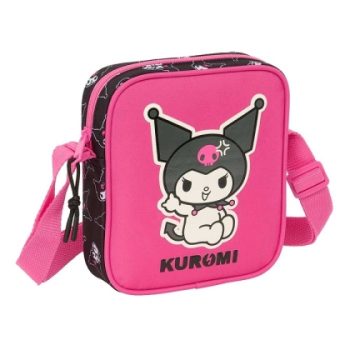 product_14202