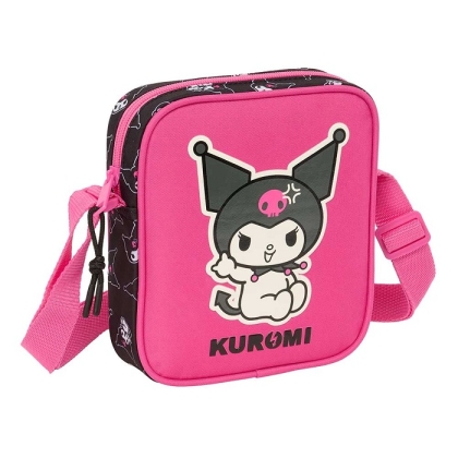 product_14202