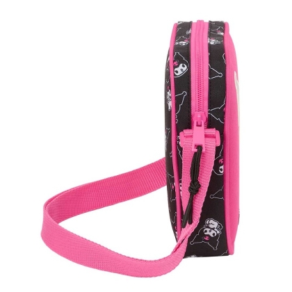 product_14204