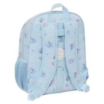 product_14205